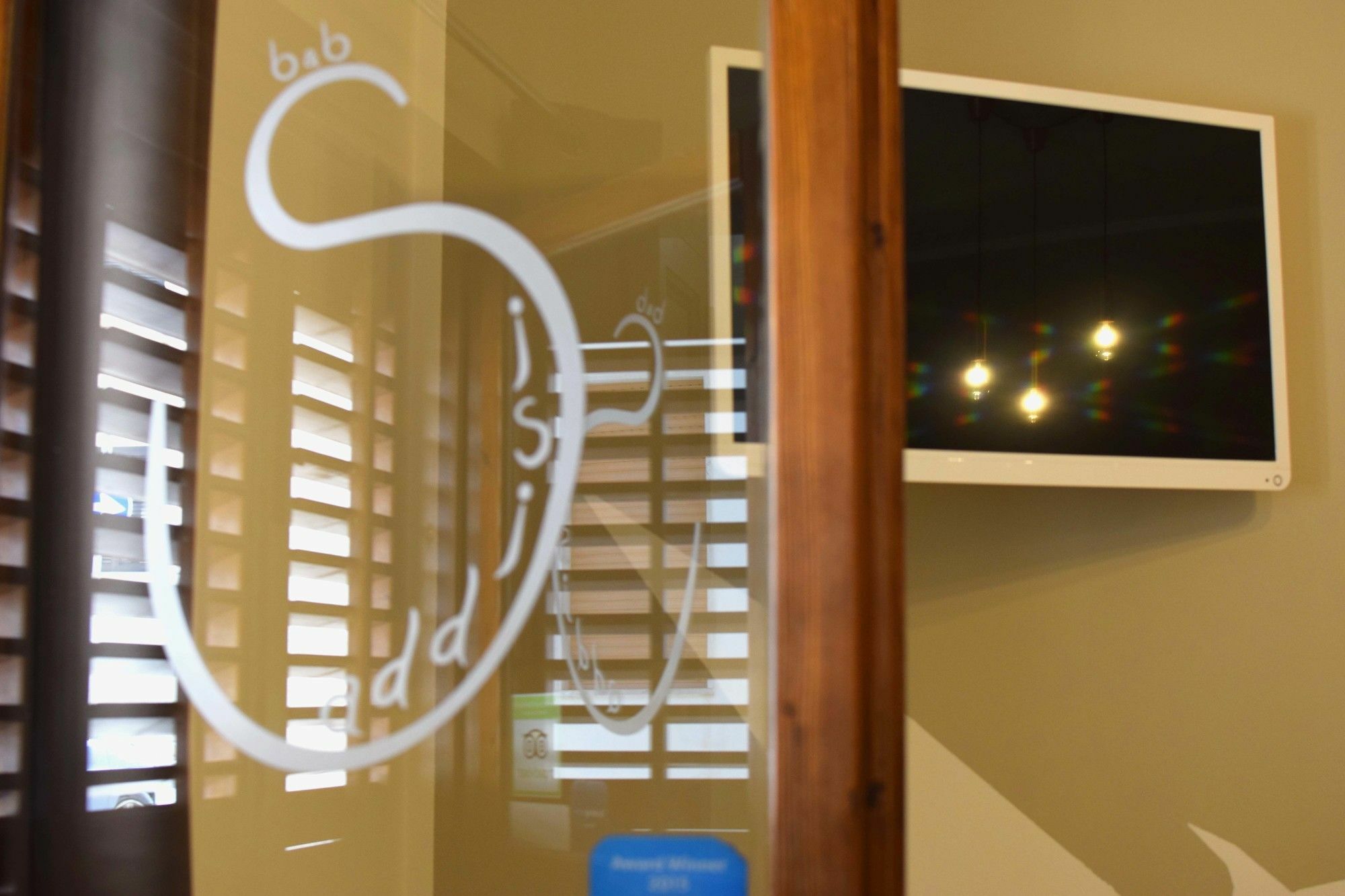 Sisidda Rooms & Breakfast San Vito Lo Capo Bagian luar foto