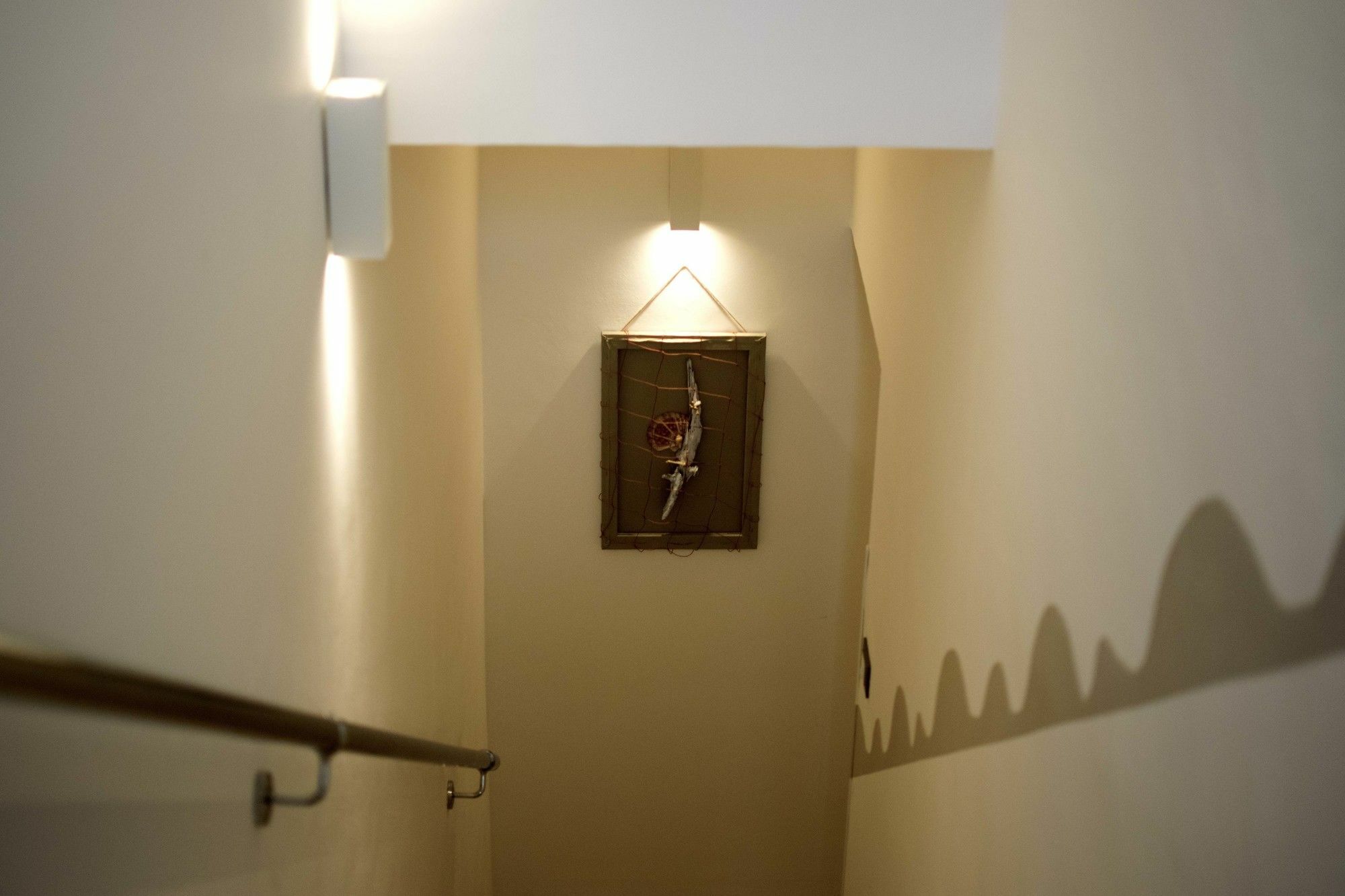 Sisidda Rooms & Breakfast San Vito Lo Capo Bagian luar foto